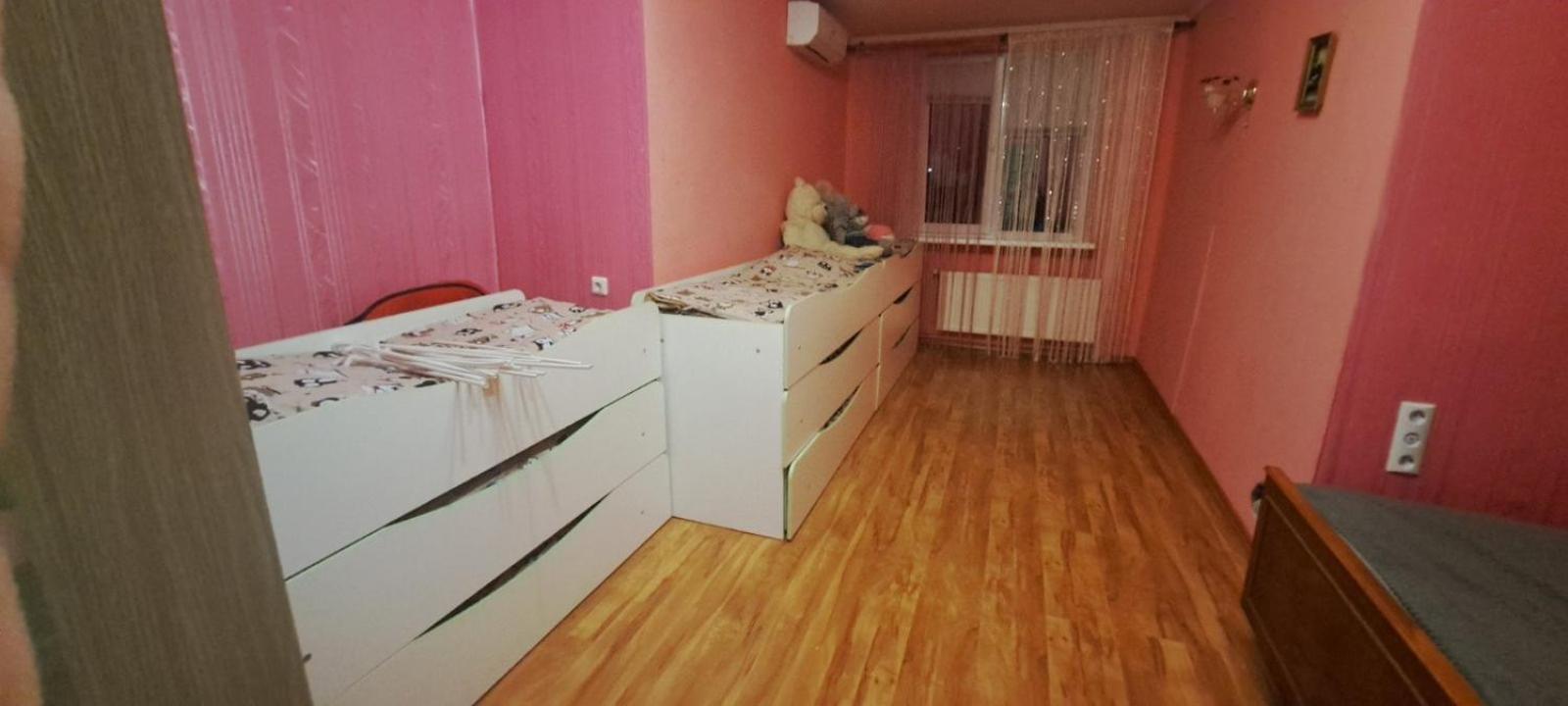 Hotel 7/24 Brovary Bagian luar foto